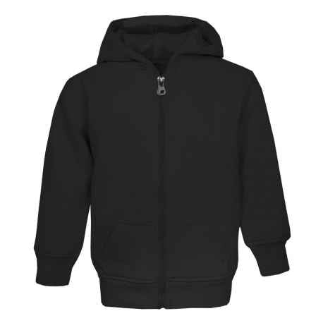 Zip Hoodies ( NUDE, GREY, BLACK, White, Kharki)