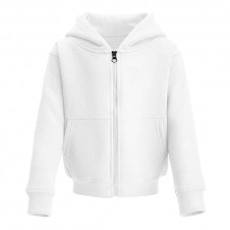 Zip Hoodies ( NUDE, GREY, BLACK, White, Kharki)