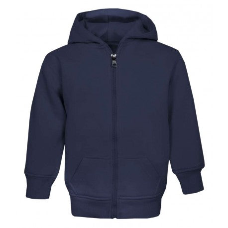 Zip Hoodies ( NUDE, GREY, BLACK, White, Kharki)