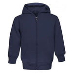 Load image into Gallery viewer, Zip Hoodies ( NUDE, GREY, BLACK, White, Kharki)
