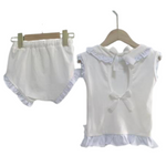 Load image into Gallery viewer, Girls Swimwear
