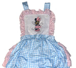 Load image into Gallery viewer, Pastels Collection
