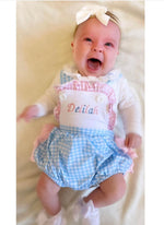 Load image into Gallery viewer, Pastels Collection
