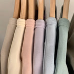 Load image into Gallery viewer, Same colour name, soft cotton oversized lounge set
