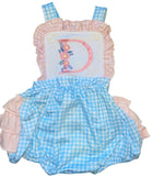 Load image into Gallery viewer, Pastels Collection
