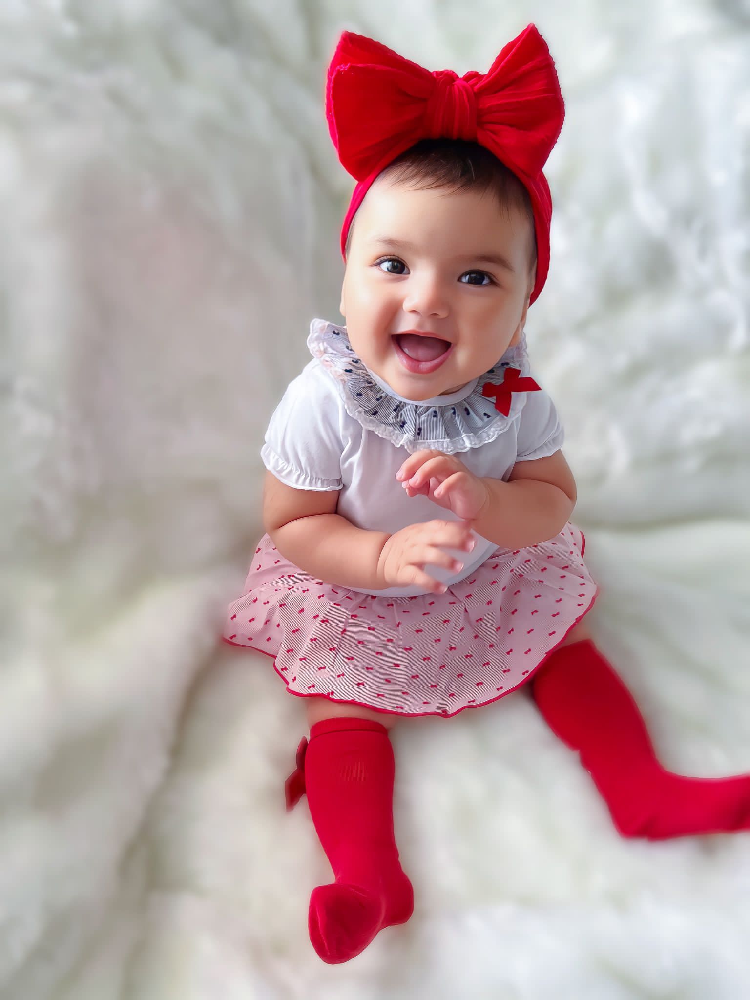 Daisy - Calamaro Two Piece