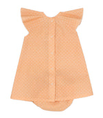 Load image into Gallery viewer, Marina - Rapife Dotted Dress
