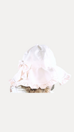 Load image into Gallery viewer, Personalised Hats - Swimwear
