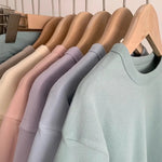 Load image into Gallery viewer, LOUNGE SETS
