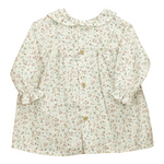 Load image into Gallery viewer, Sophia - Babidu Dress
