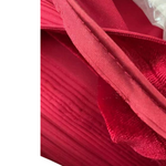 Load image into Gallery viewer, Boys Velvet Pyjamas - Red or Green
