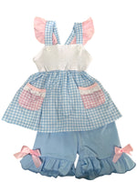 Load image into Gallery viewer, Pastels Collection
