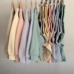 Load image into Gallery viewer, LOUNGE SETS
