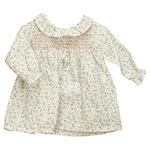 Load image into Gallery viewer, Sophia - Babidu Dress
