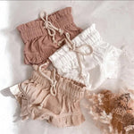 Load image into Gallery viewer, RIBBED TWO PIECE
