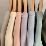 Load image into Gallery viewer, LOUNGE SETS
