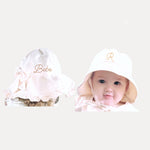 Load image into Gallery viewer, Personalised Hats - Swimwear
