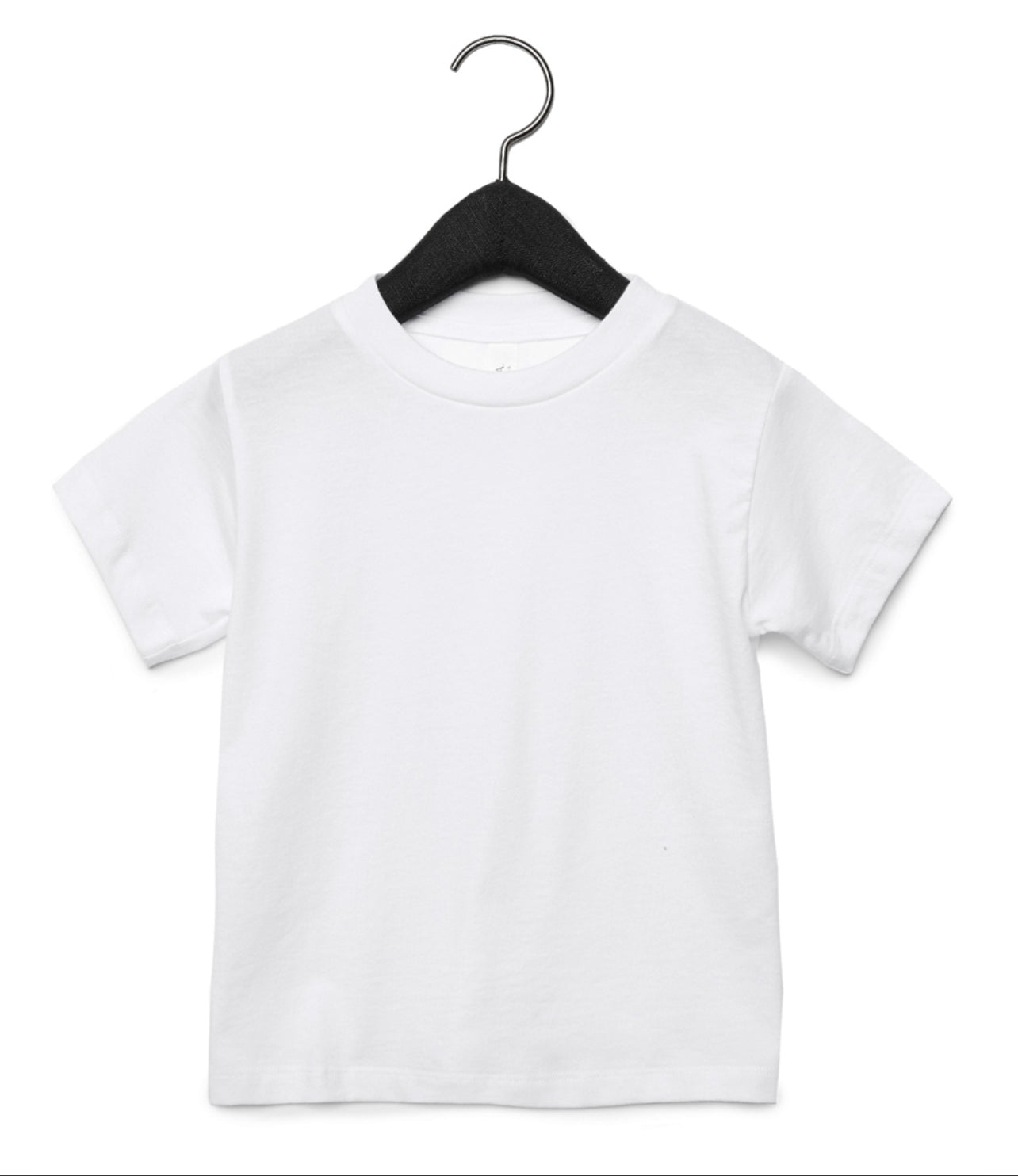 TSHIRT FOR PERSONALISING