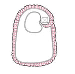 Load image into Gallery viewer, TRADITIONAL BIBS
