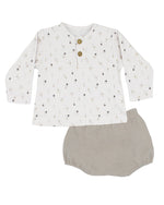 Load image into Gallery viewer, Jacob - Rapife Two Piece Short Set
